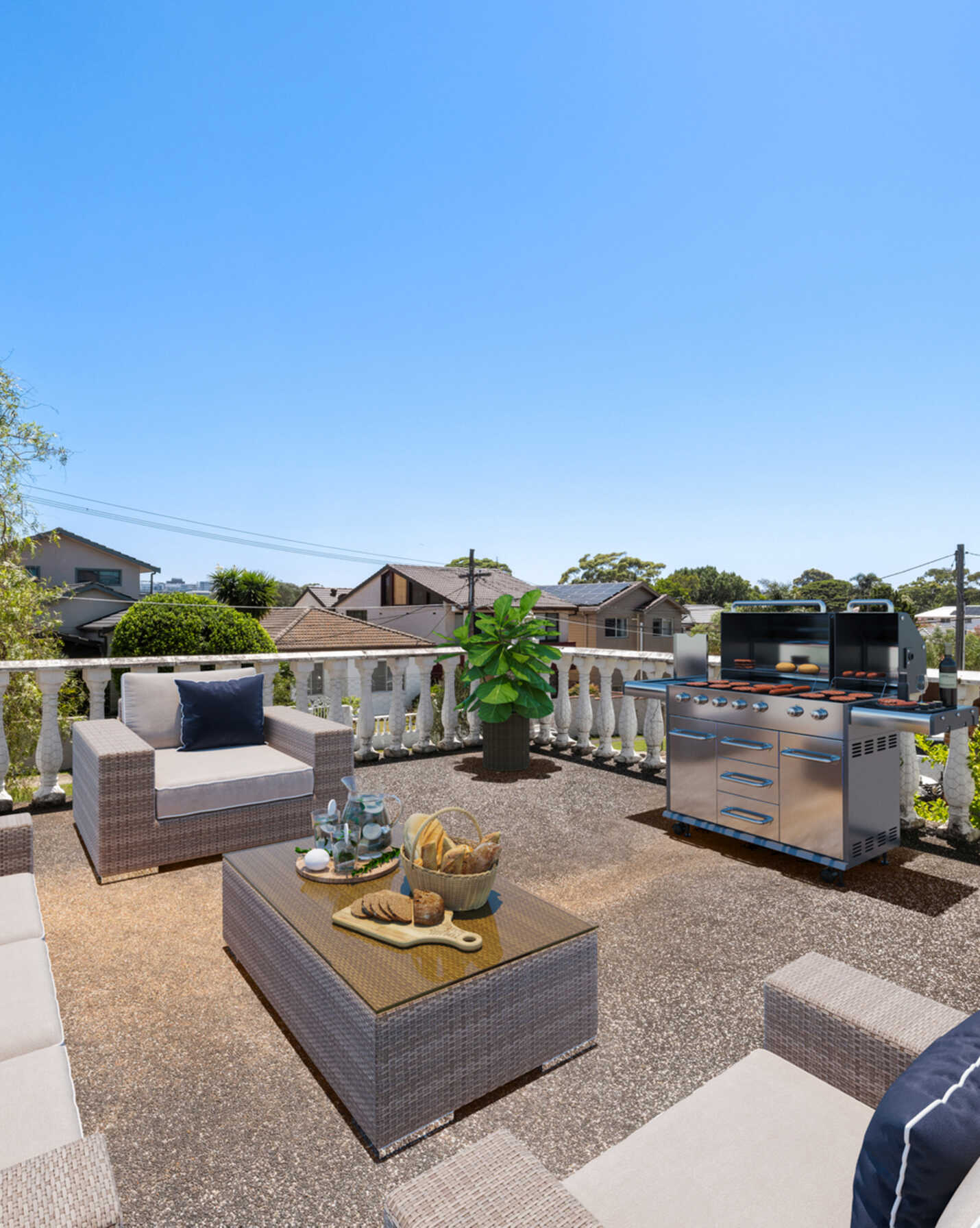 27 Walenore Avenue Kingsford, Kingsford - Thumbnail 8