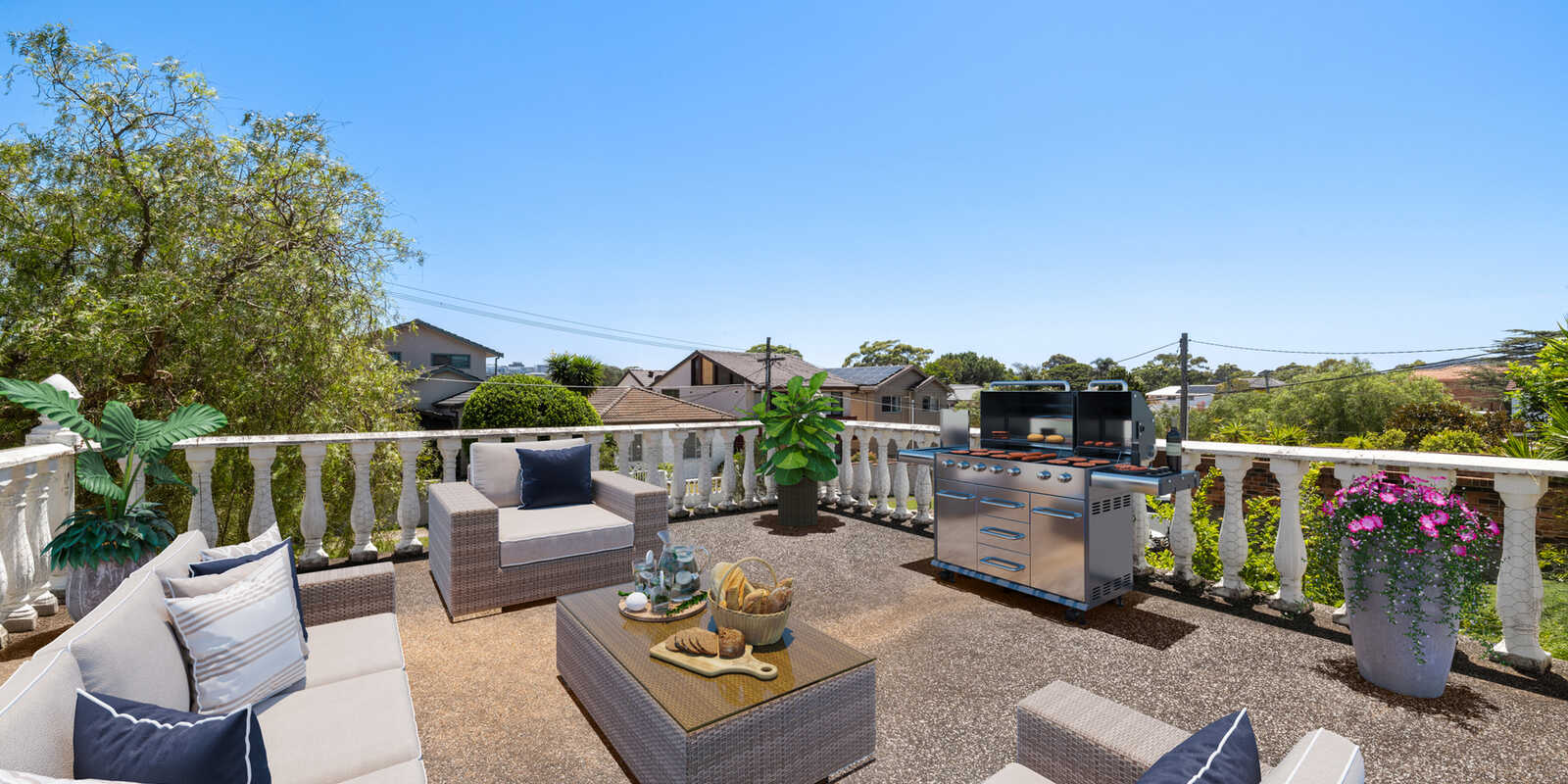 27 Walenore Avenue Kingsford 27 Walenore Avenue Kingsford
