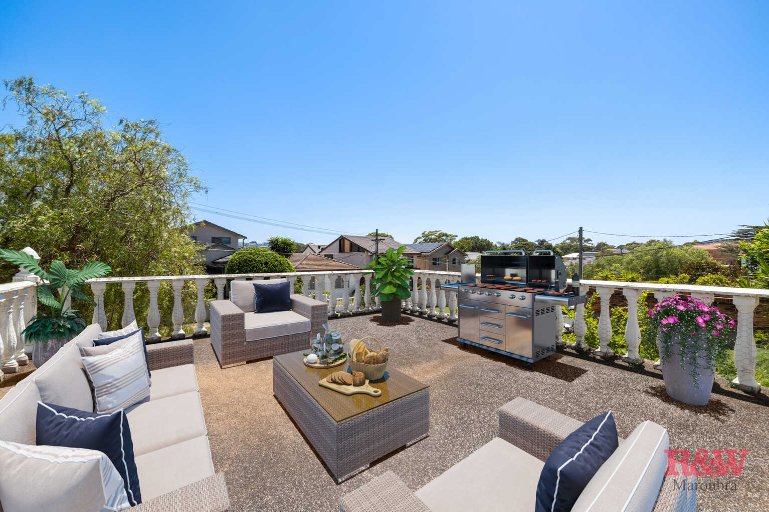 27 Walenore Avenue Kingsford 27 Walenore Avenue Kingsford