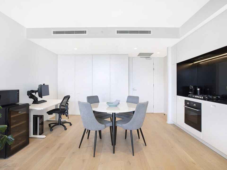 1 Bed/32-42 Spring Street Bondi Junction