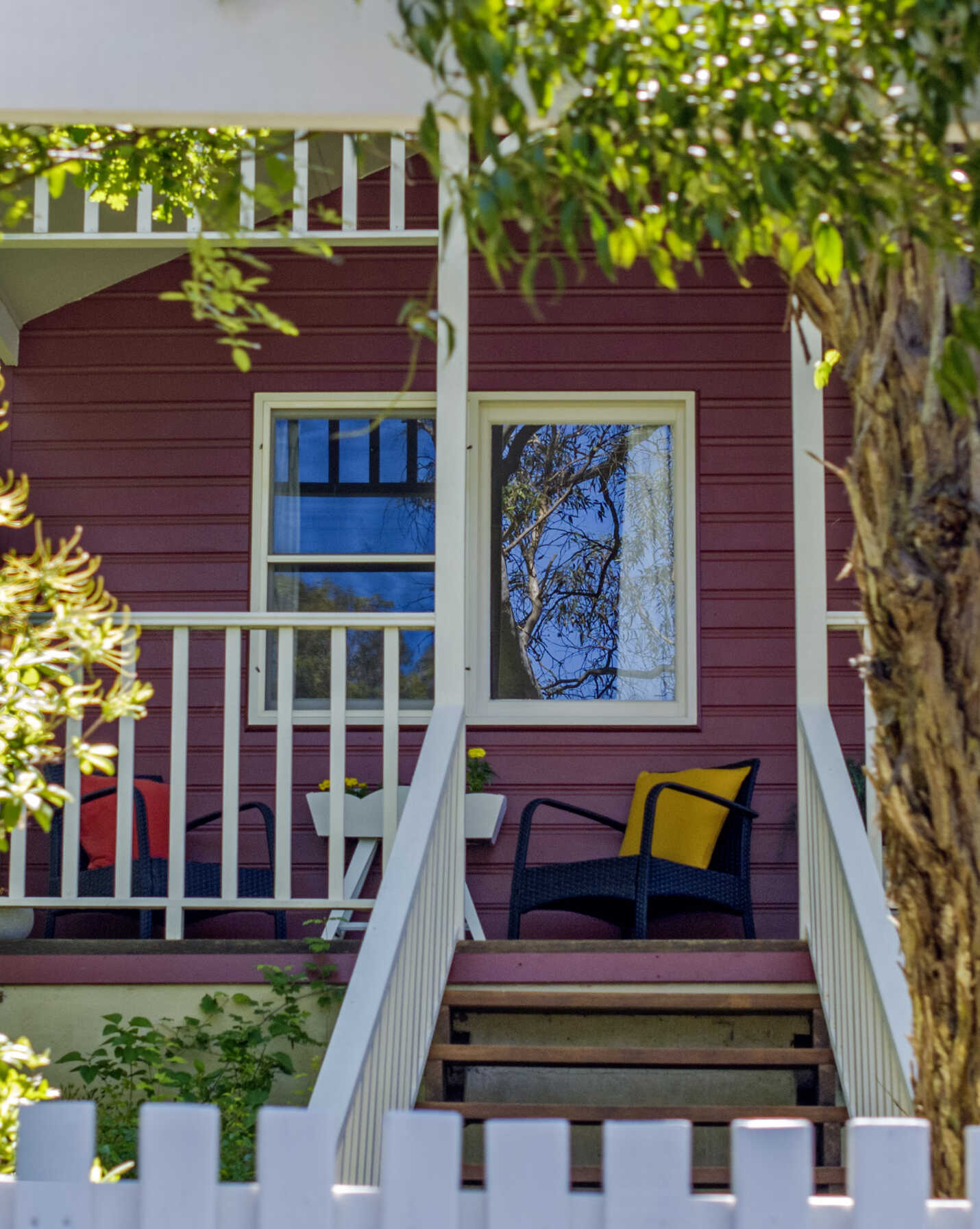 2 Kirkwood Street Blackheath, Blackheath - Thumbnail 3