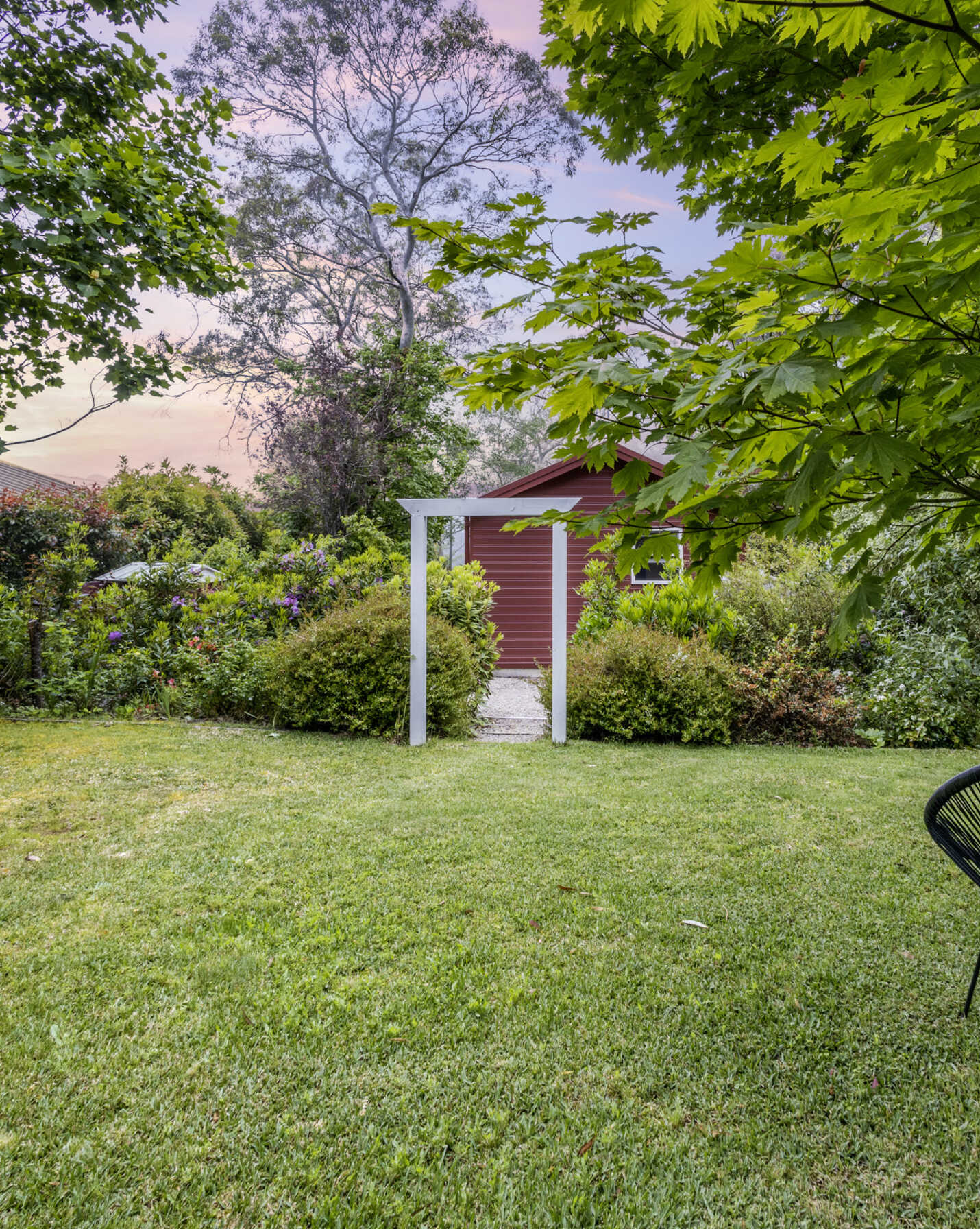 2 Kirkwood Street Blackheath, Blackheath - Thumbnail 4
