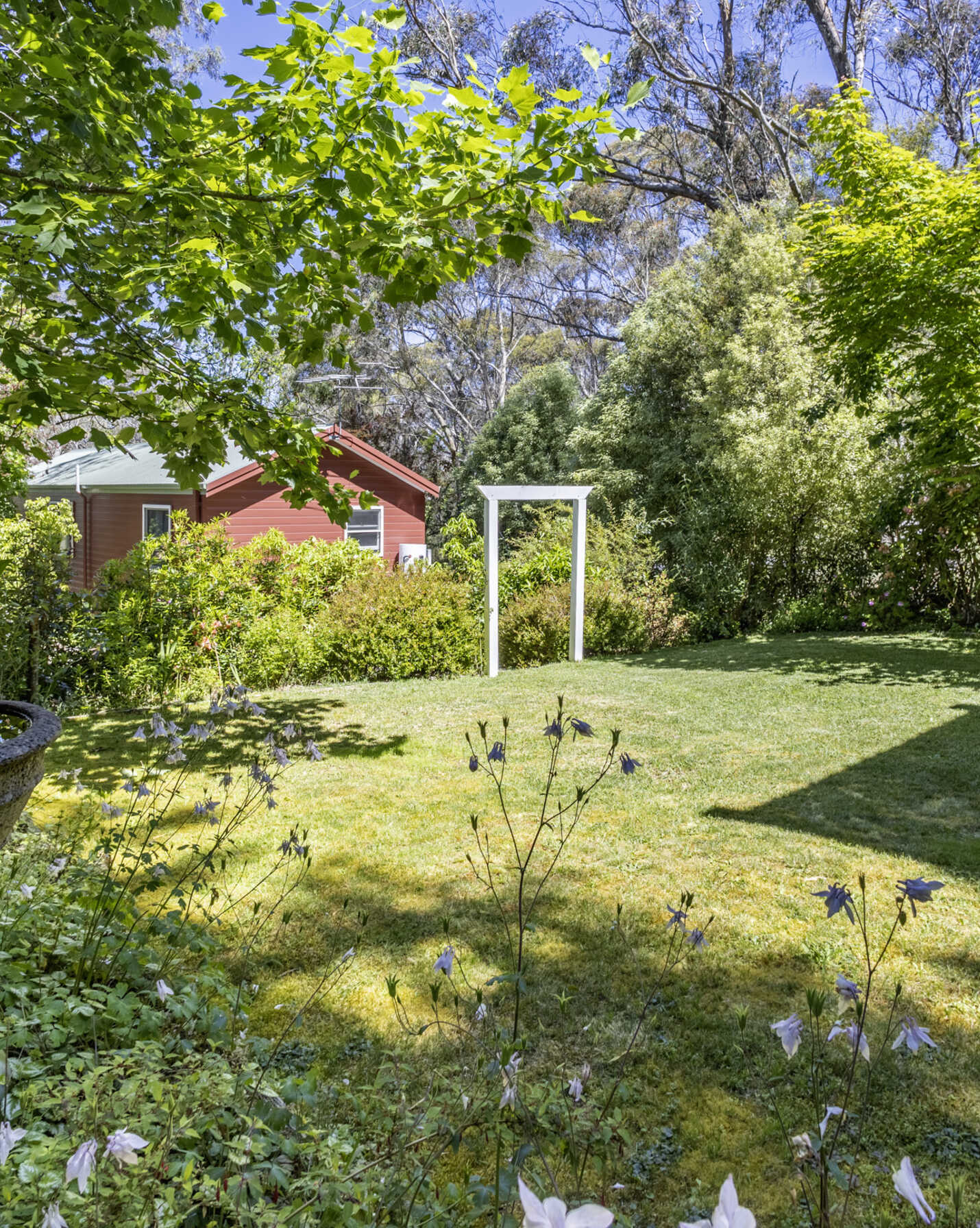 2 Kirkwood Street Blackheath, Blackheath - Thumbnail 5