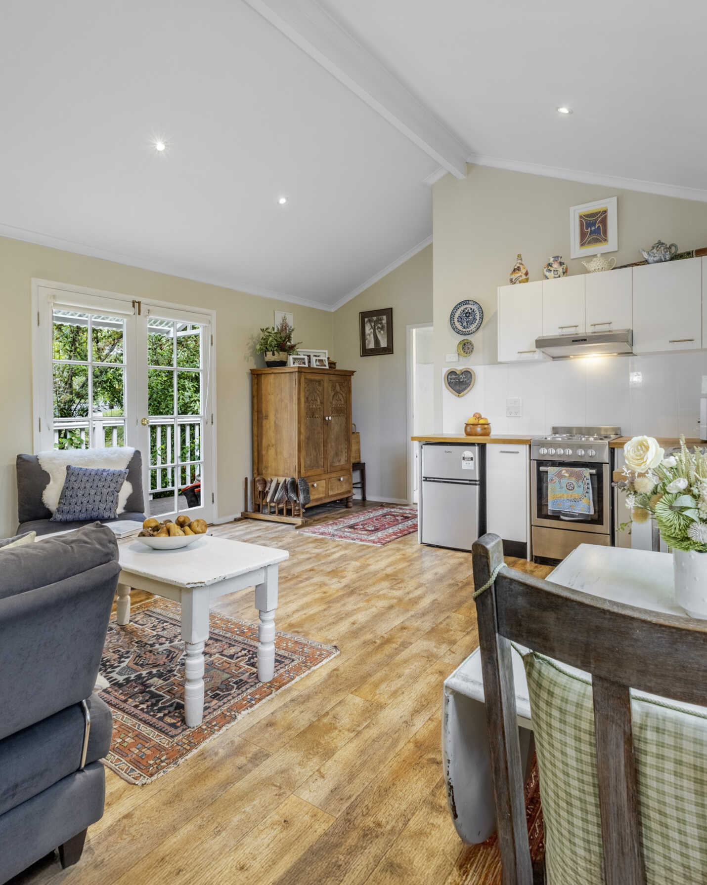 2 Kirkwood Street Blackheath, Blackheath - Thumbnail 7