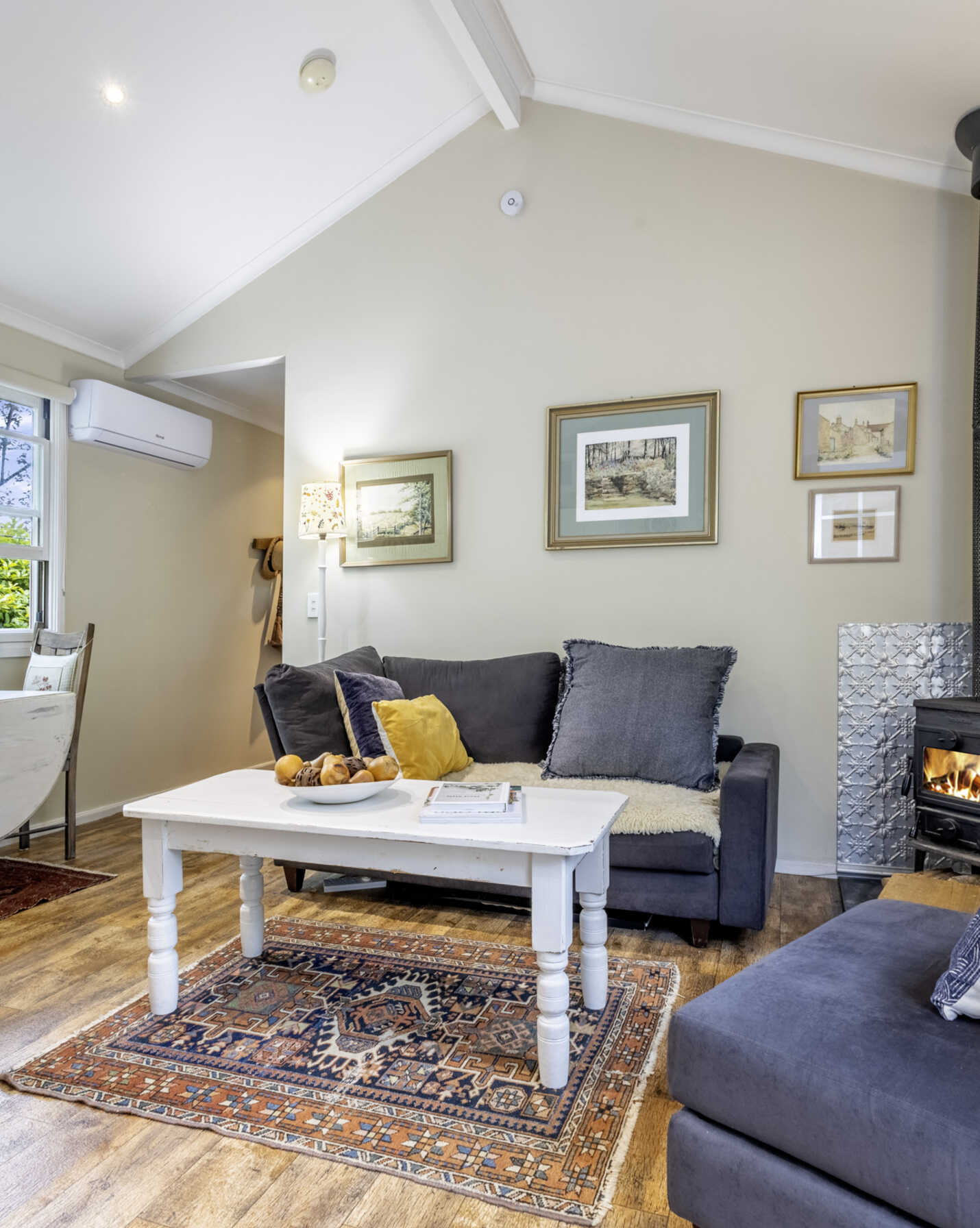 2 Kirkwood Street Blackheath, Blackheath - Thumbnail 8