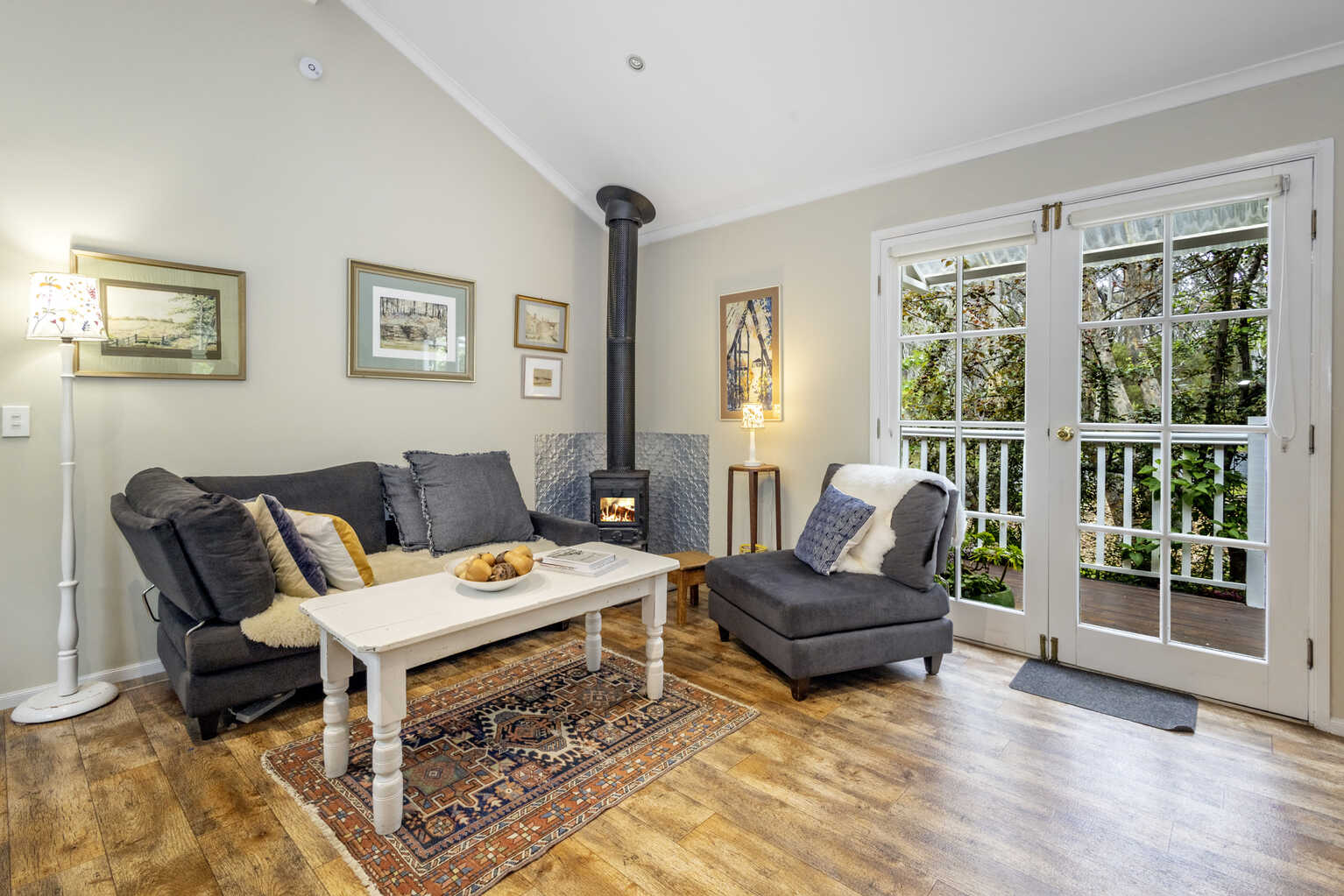 2 Kirkwood Street Blackheath 2 Kirkwood Street Blackheath