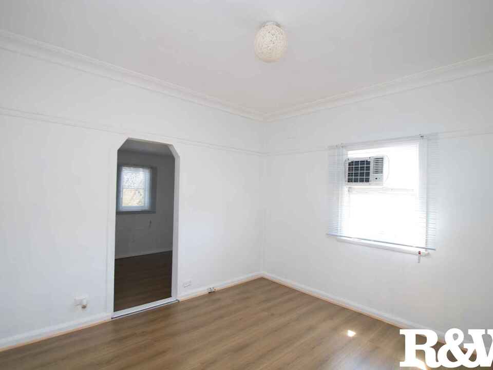 107 Joseph Street Kingswood