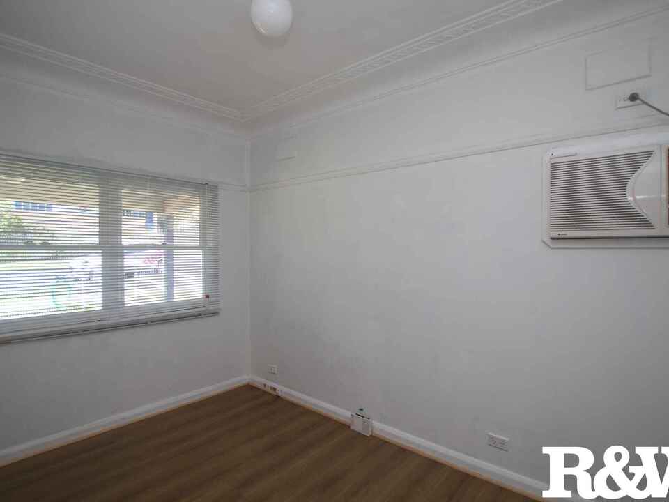 107 Joseph Street Kingswood