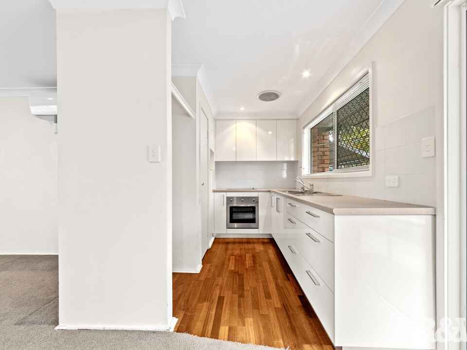 9/83 Howelston Road Gorokan