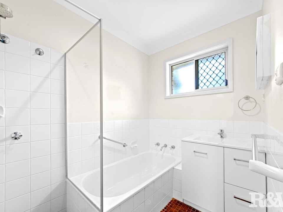 9/83 Howelston Road Gorokan