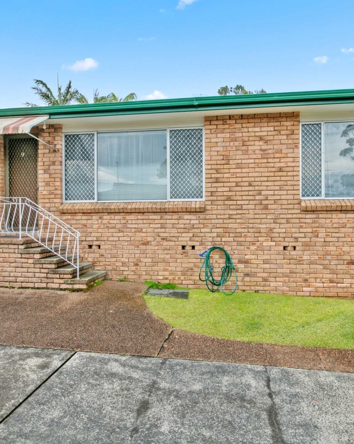 9/83 Howelston Road, Gorokan - Image 1