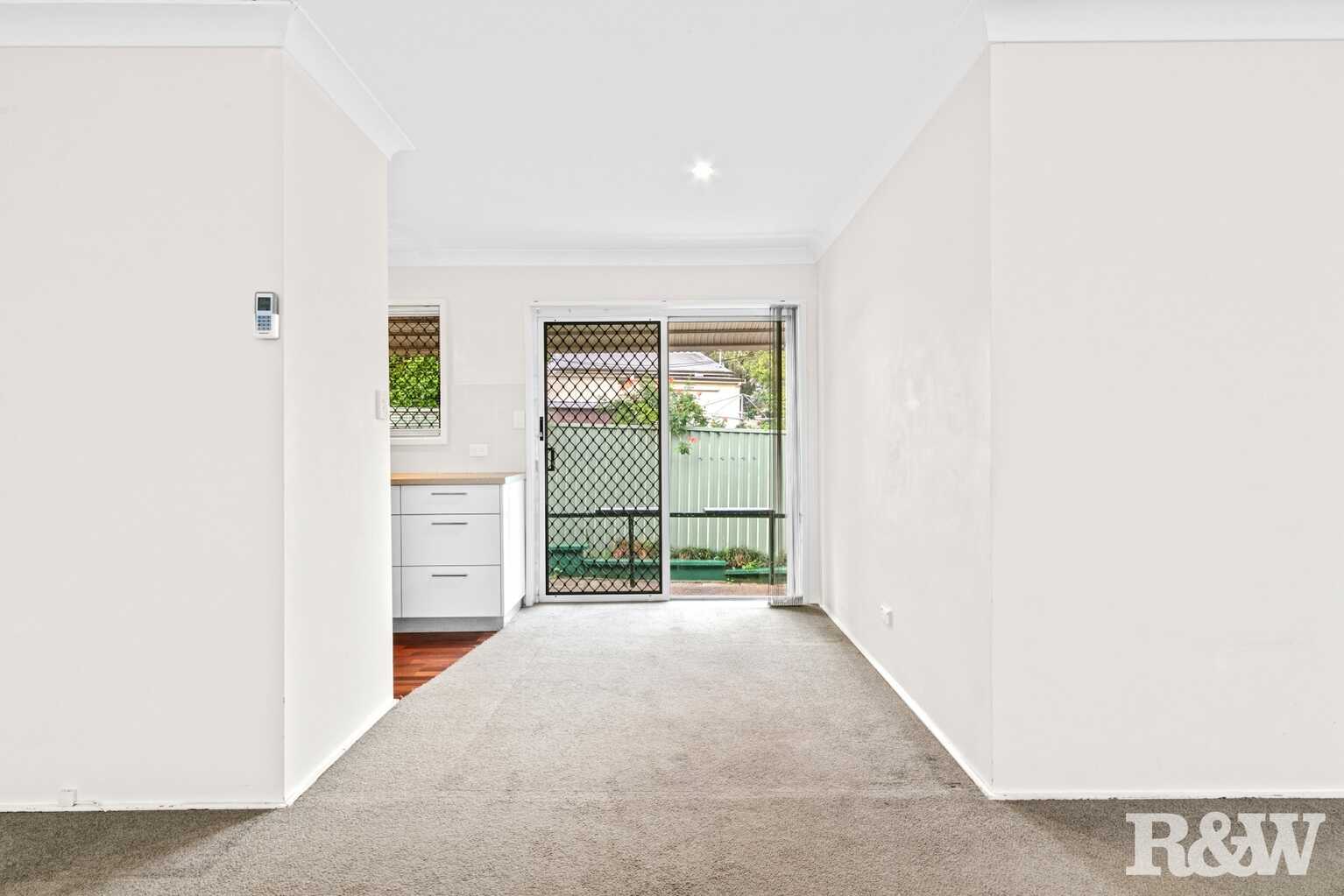 9/83 Howelston Road Gorokan 9/83 Howelston Road Gorokan