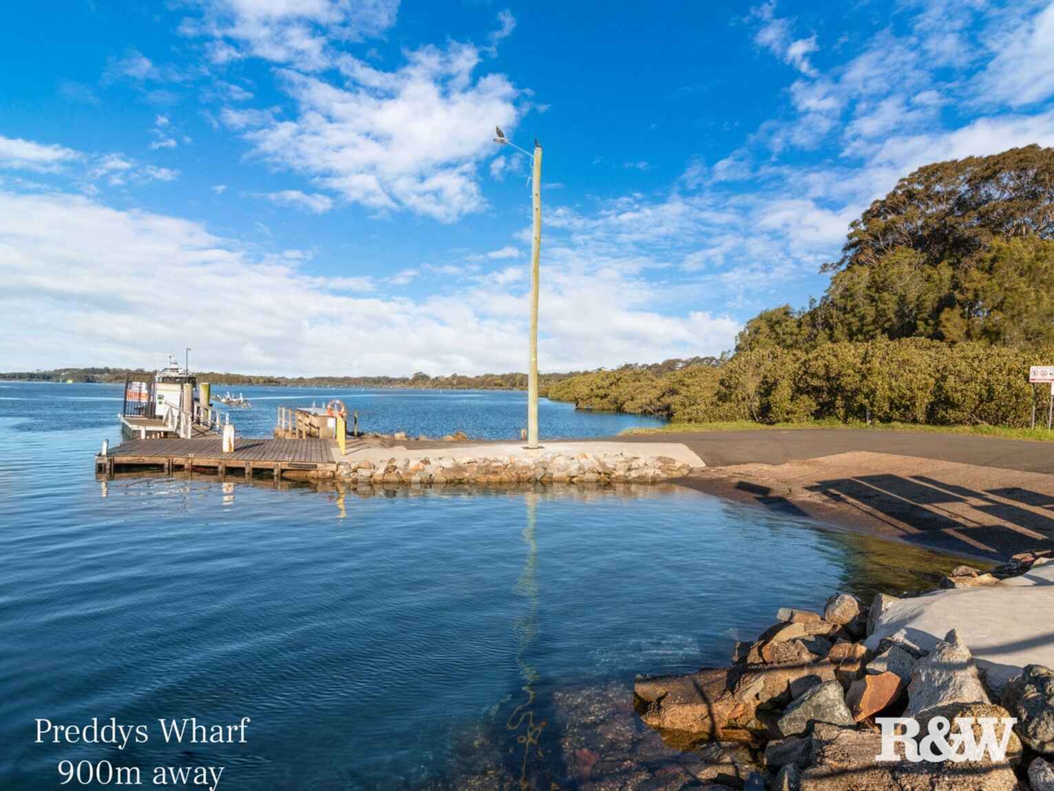 2A Hazel Road Moruya Heads 2A Hazel Road Moruya Heads