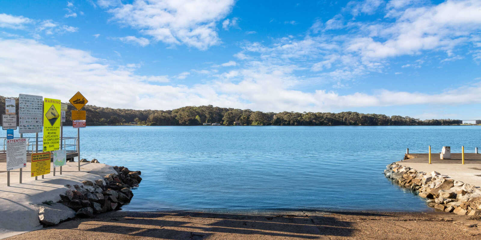 2A Hazel Road Moruya Heads 2A Hazel Road Moruya Heads