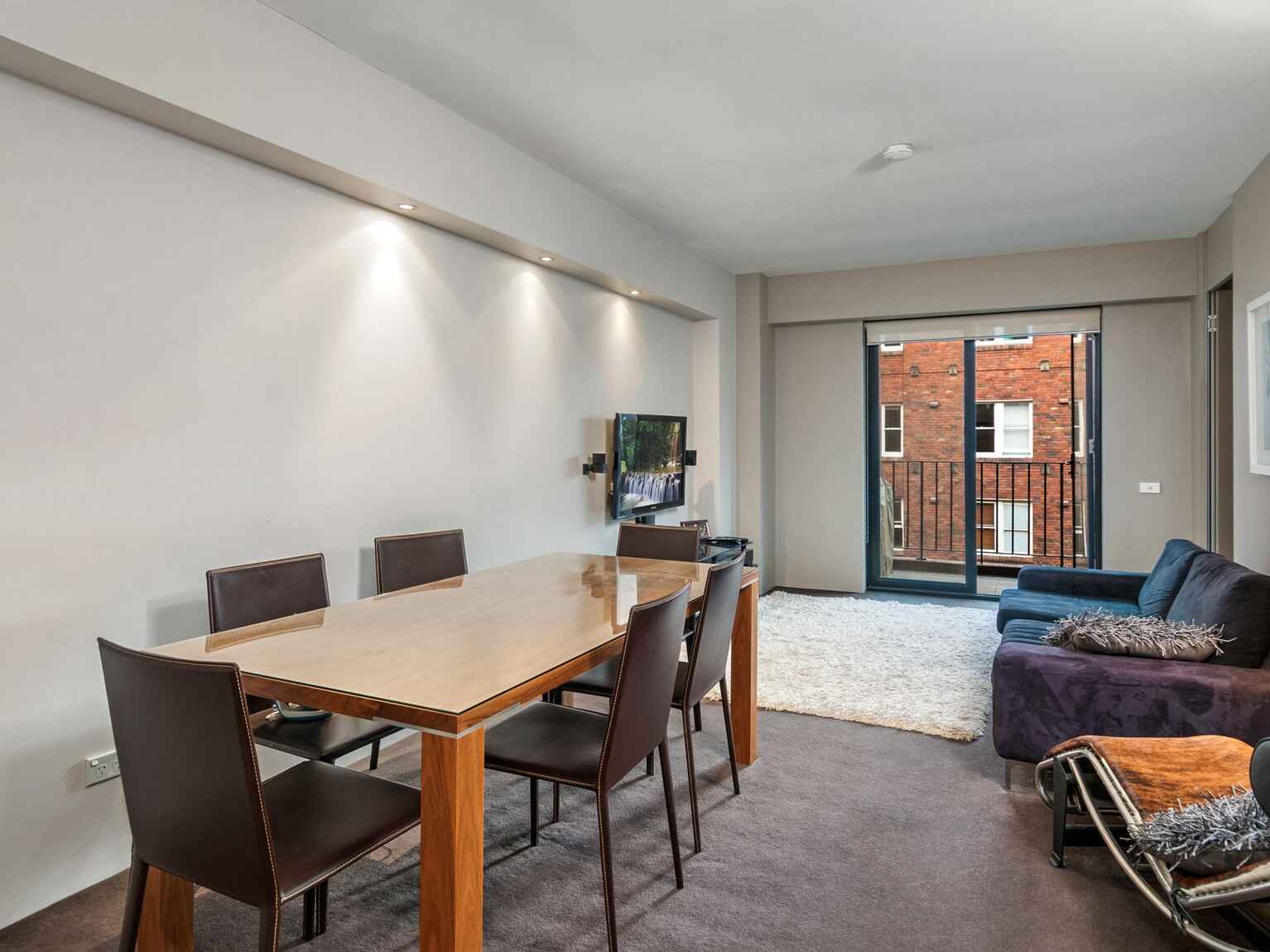 620/50 Macleay Street Potts Point