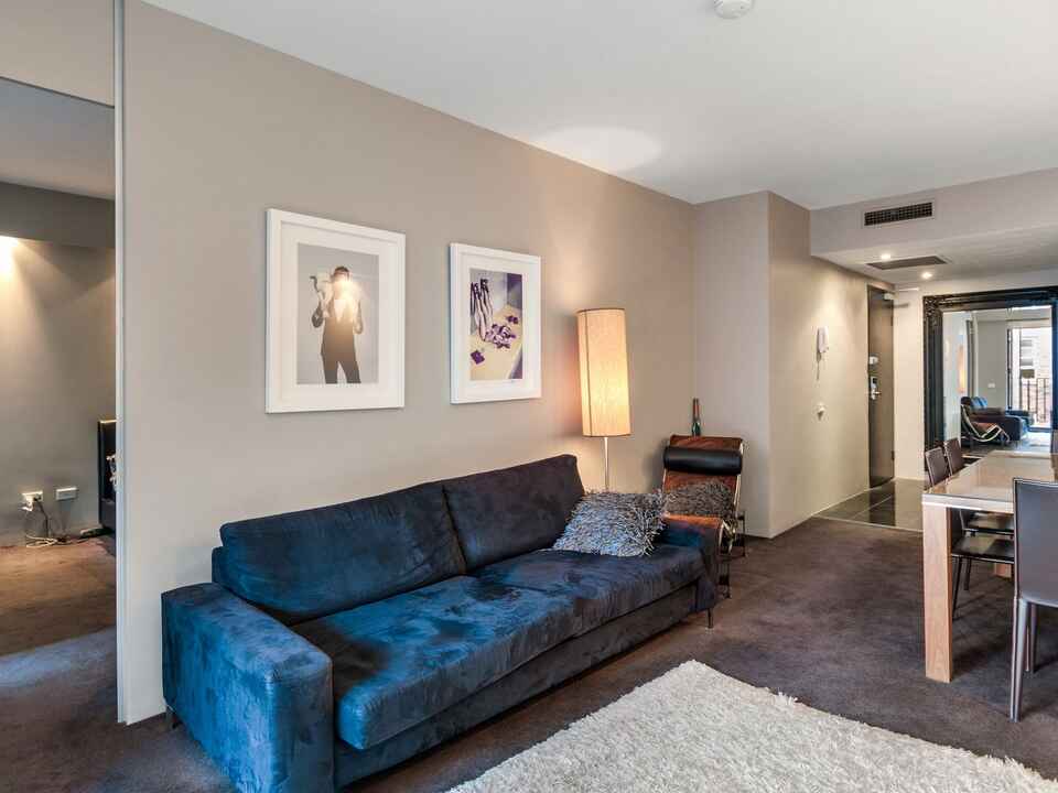 620/50 Macleay Street Potts Point
