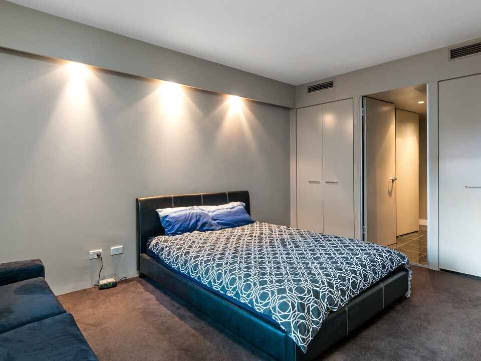 620/50 Macleay Street Potts Point