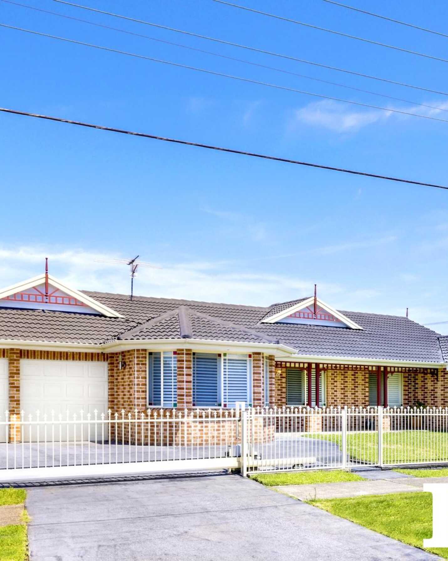 24 Elizabeth Street, Rooty Hill - Image 1