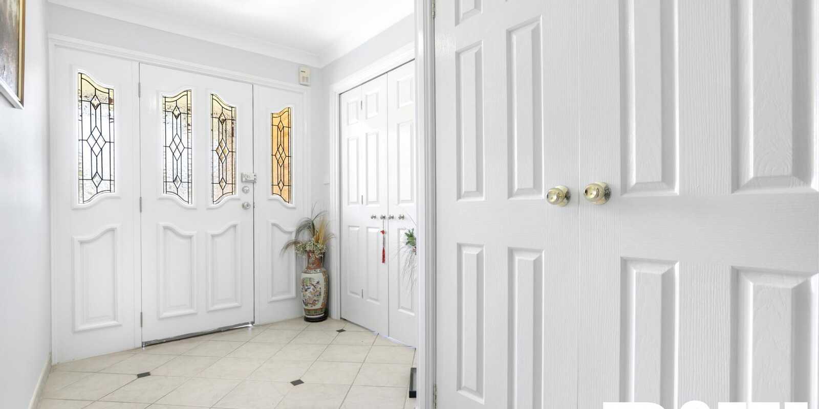 24 Elizabeth Street Rooty Hill 24 Elizabeth Street Rooty Hill