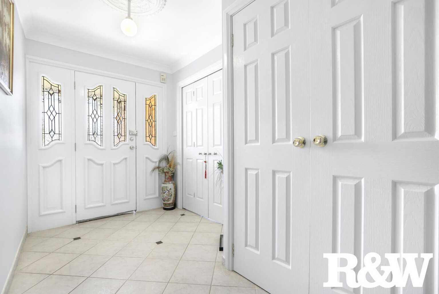 24 Elizabeth Street Rooty Hill 24 Elizabeth Street Rooty Hill