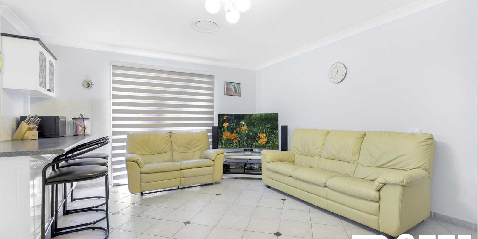 24 Elizabeth Street Rooty Hill 24 Elizabeth Street Rooty Hill