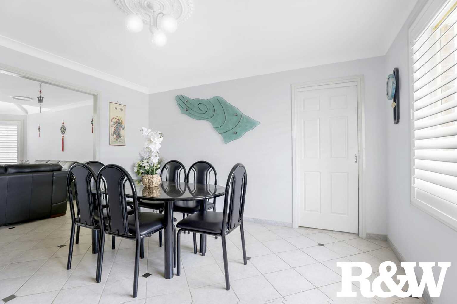 24 Elizabeth Street Rooty Hill 24 Elizabeth Street Rooty Hill