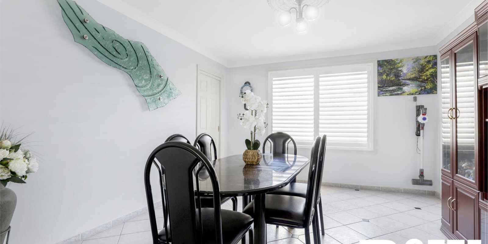 24 Elizabeth Street Rooty Hill 24 Elizabeth Street Rooty Hill