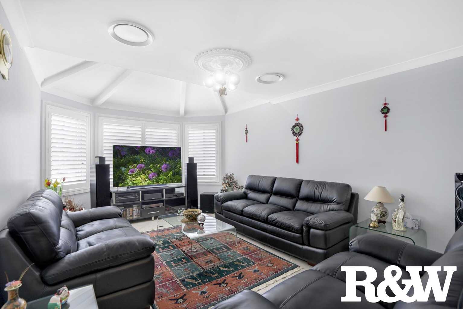 24 Elizabeth Street Rooty Hill 24 Elizabeth Street Rooty Hill