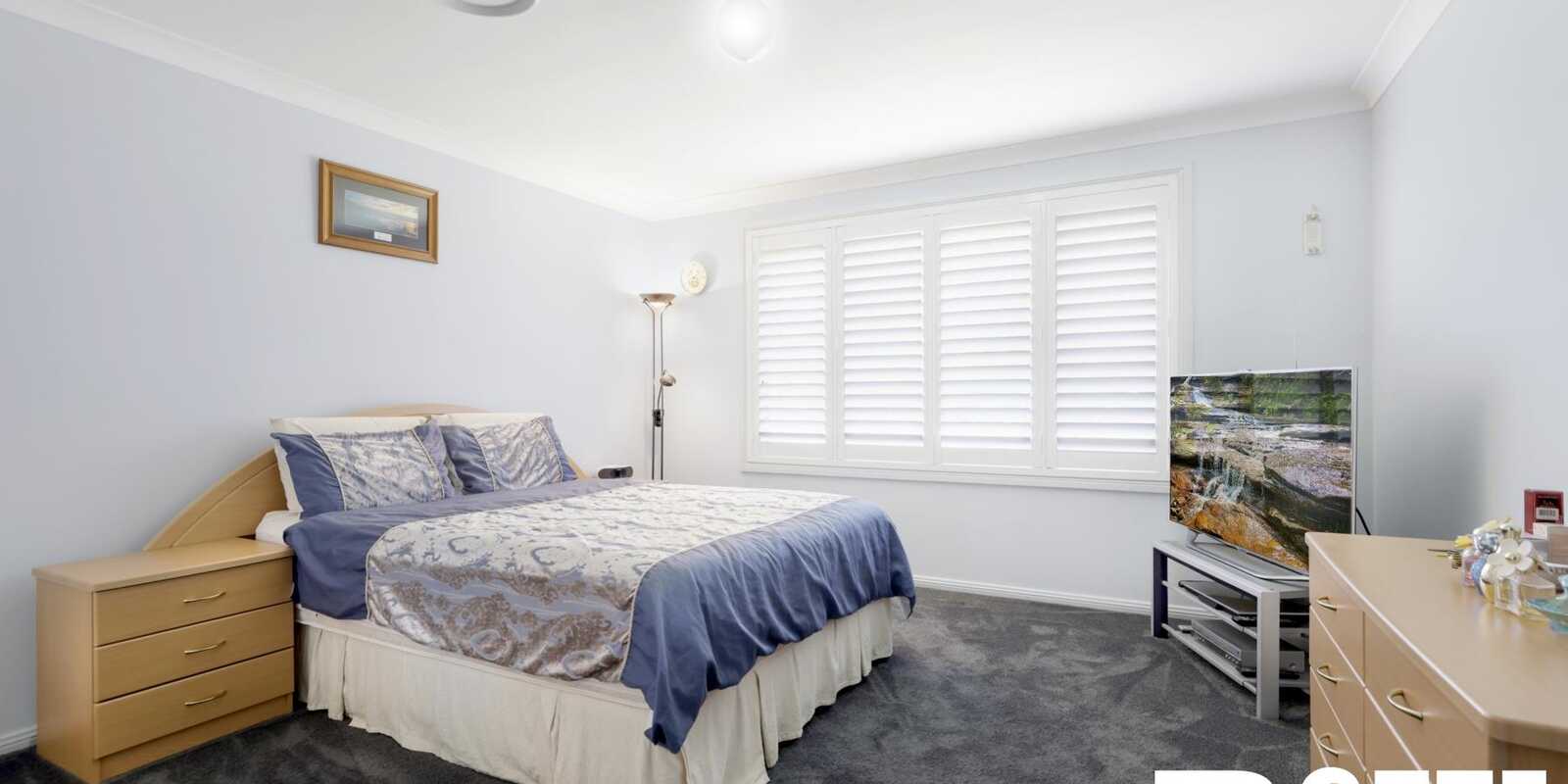 24 Elizabeth Street Rooty Hill 24 Elizabeth Street Rooty Hill