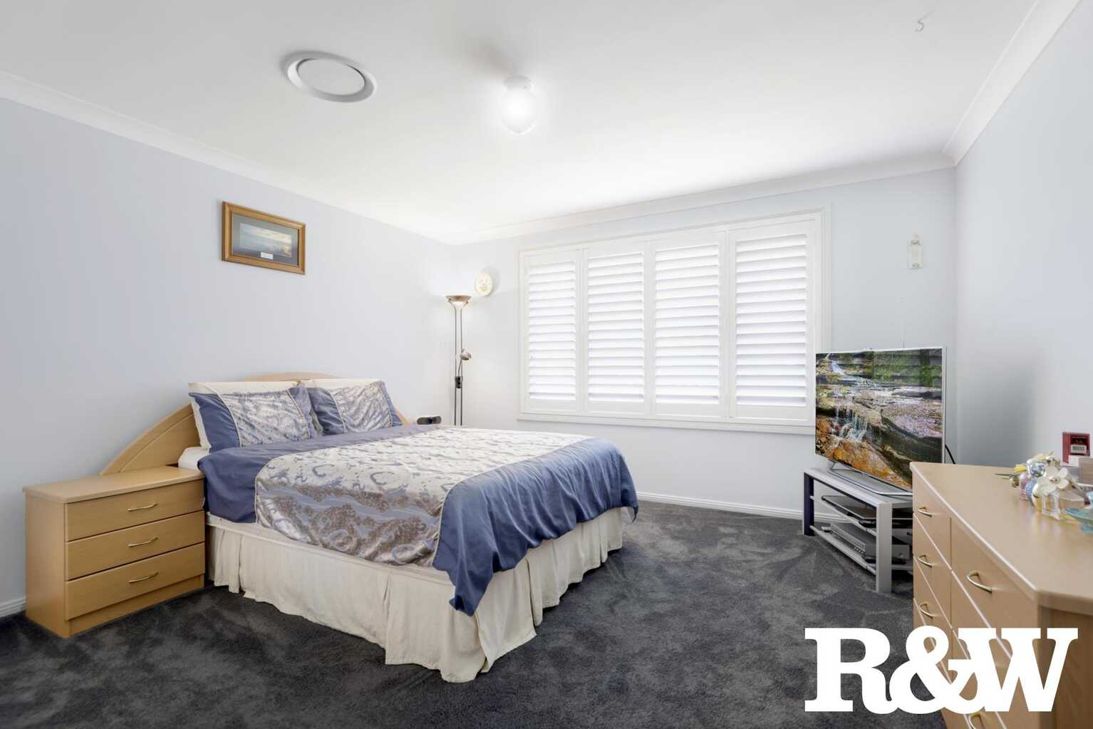 24 Elizabeth Street Rooty Hill 24 Elizabeth Street Rooty Hill