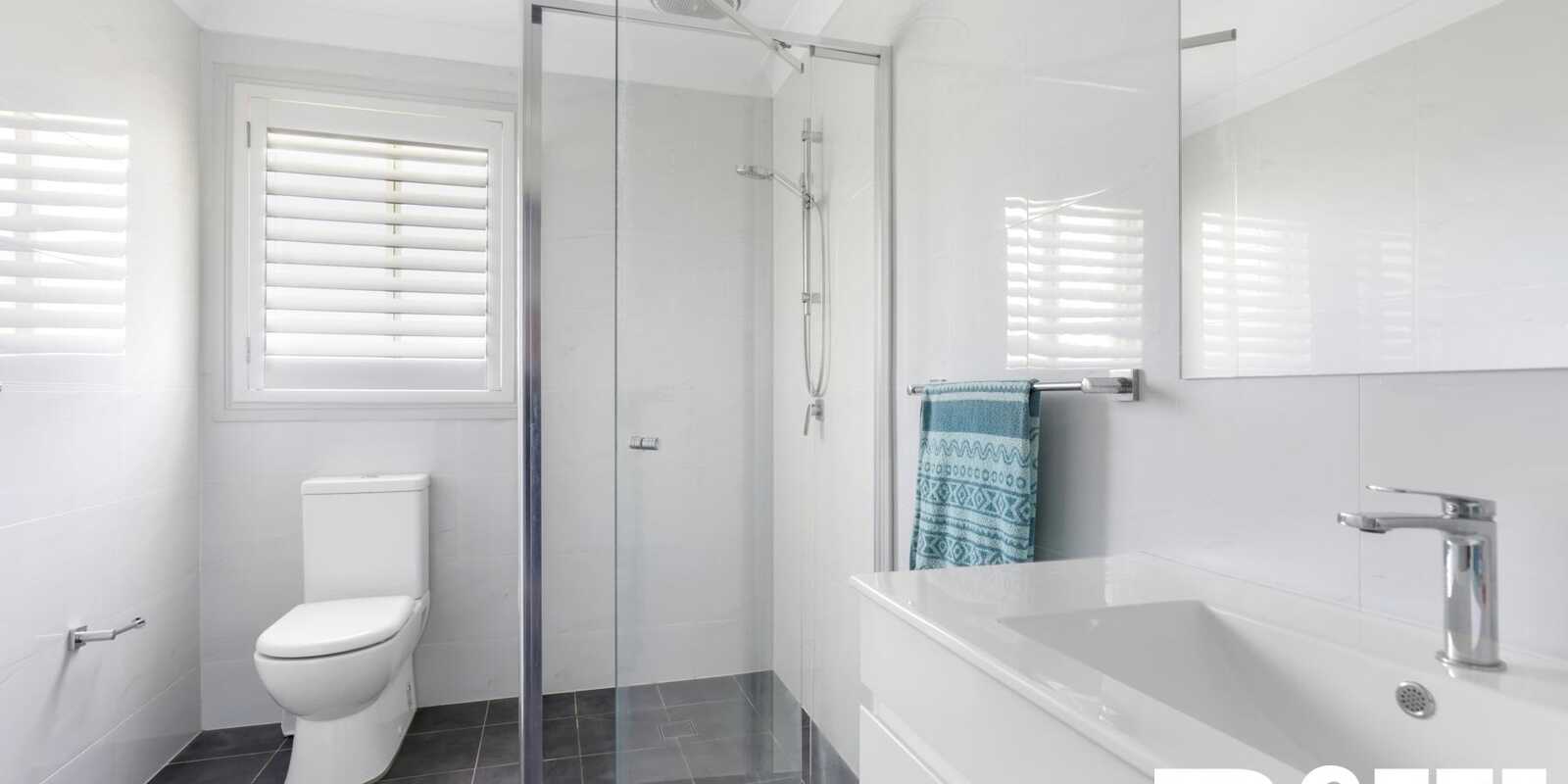 24 Elizabeth Street Rooty Hill 24 Elizabeth Street Rooty Hill