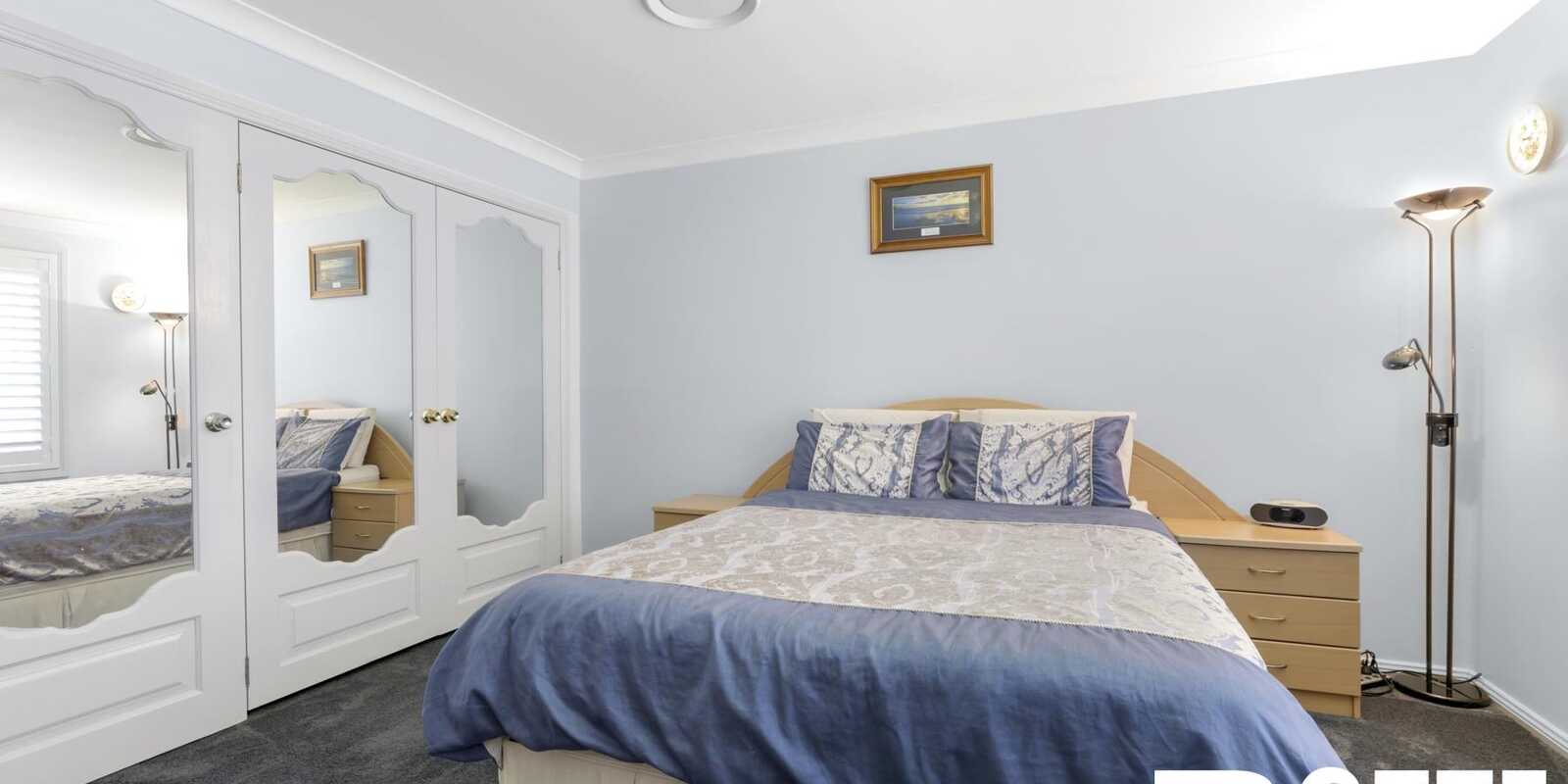 24 Elizabeth Street Rooty Hill 24 Elizabeth Street Rooty Hill