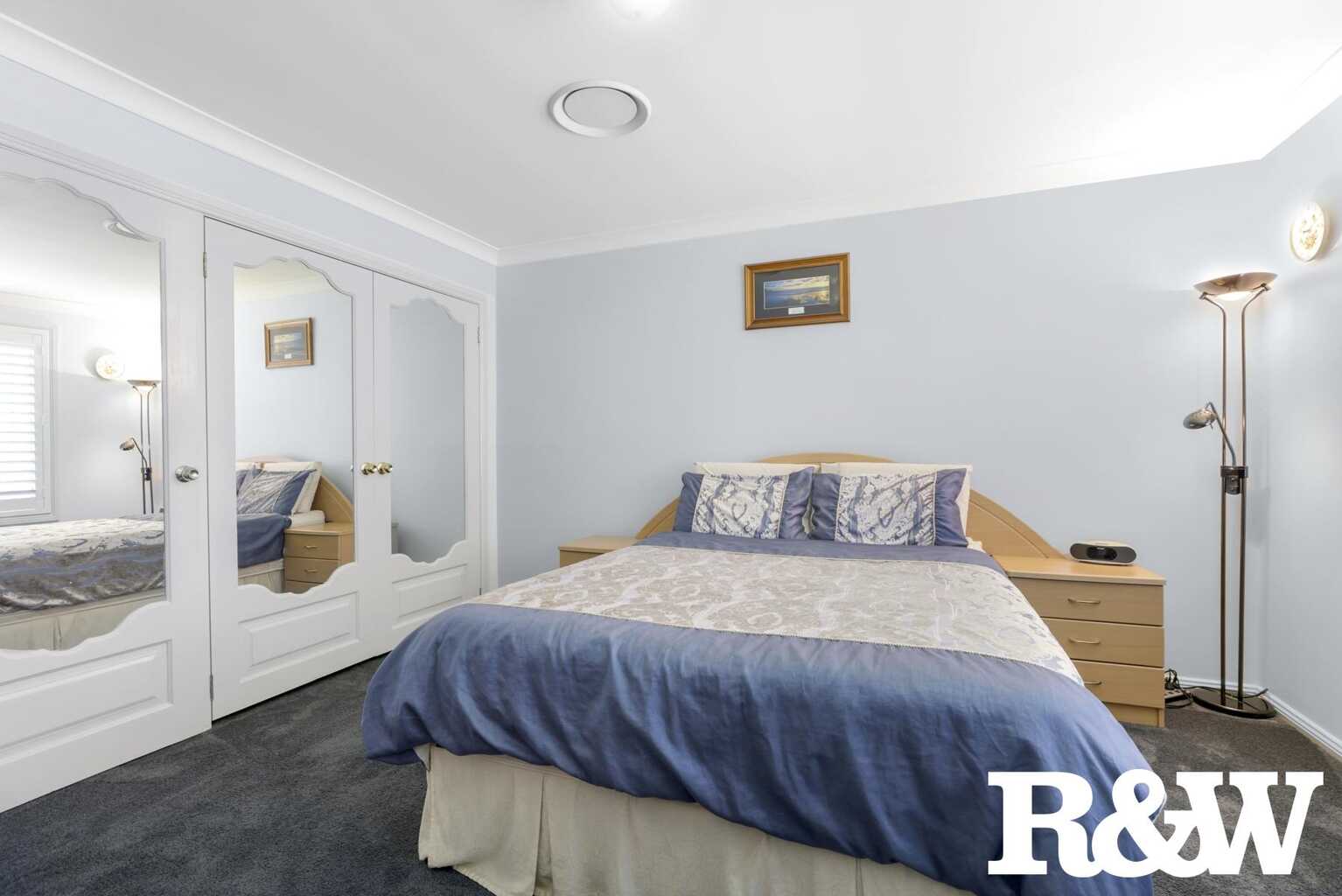 24 Elizabeth Street Rooty Hill 24 Elizabeth Street Rooty Hill