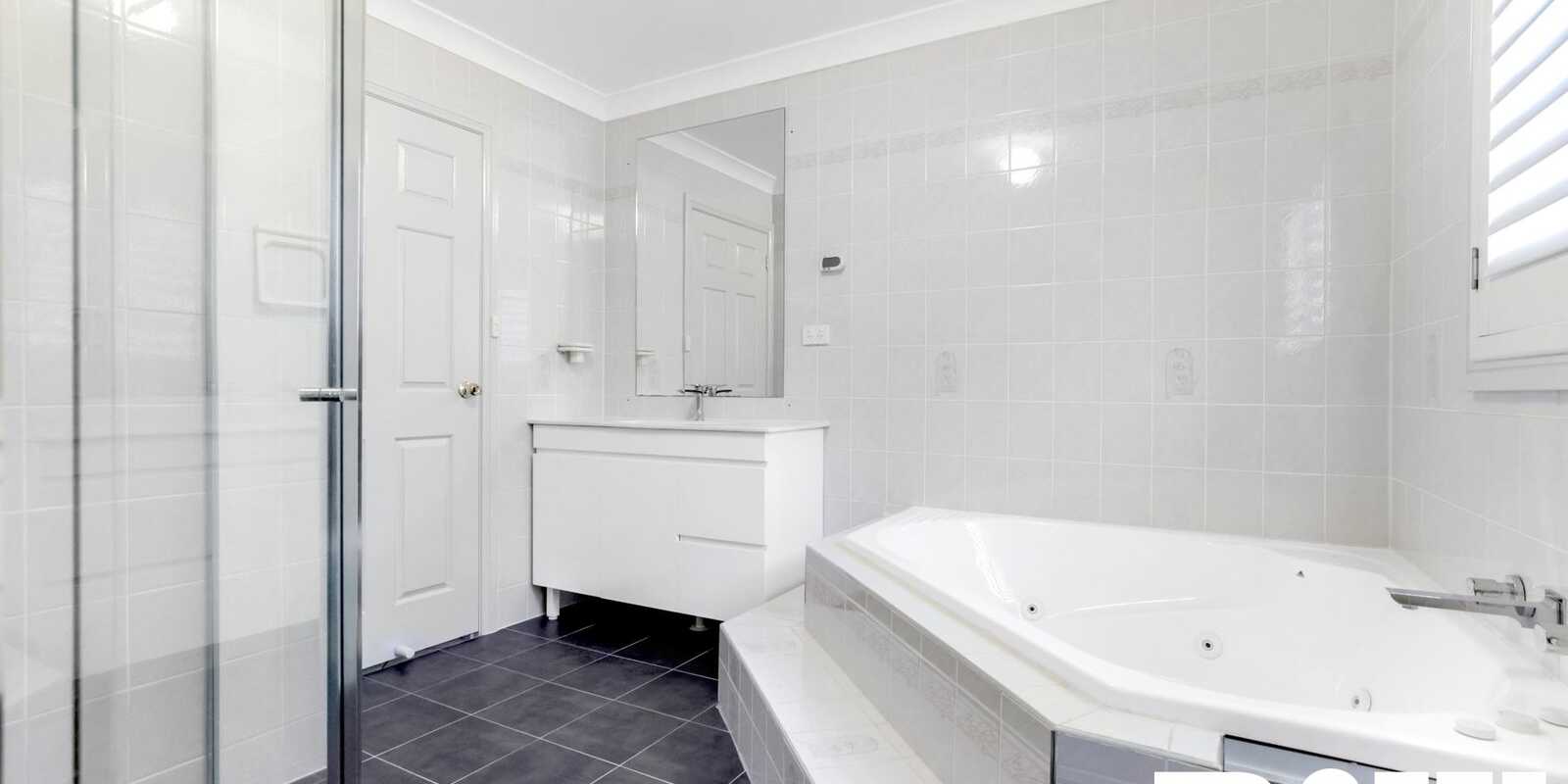 24 Elizabeth Street Rooty Hill 24 Elizabeth Street Rooty Hill