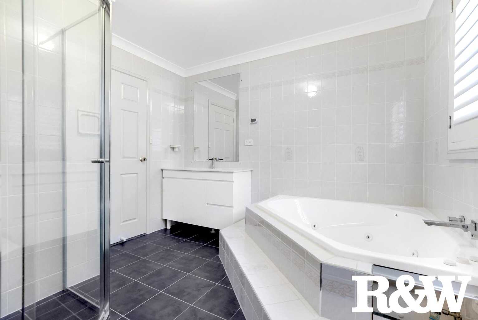 24 Elizabeth Street Rooty Hill 24 Elizabeth Street Rooty Hill