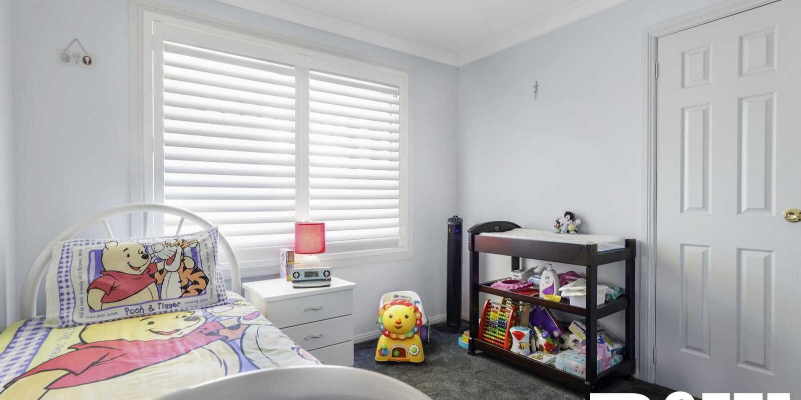 24 Elizabeth Street Rooty Hill 24 Elizabeth Street Rooty Hill