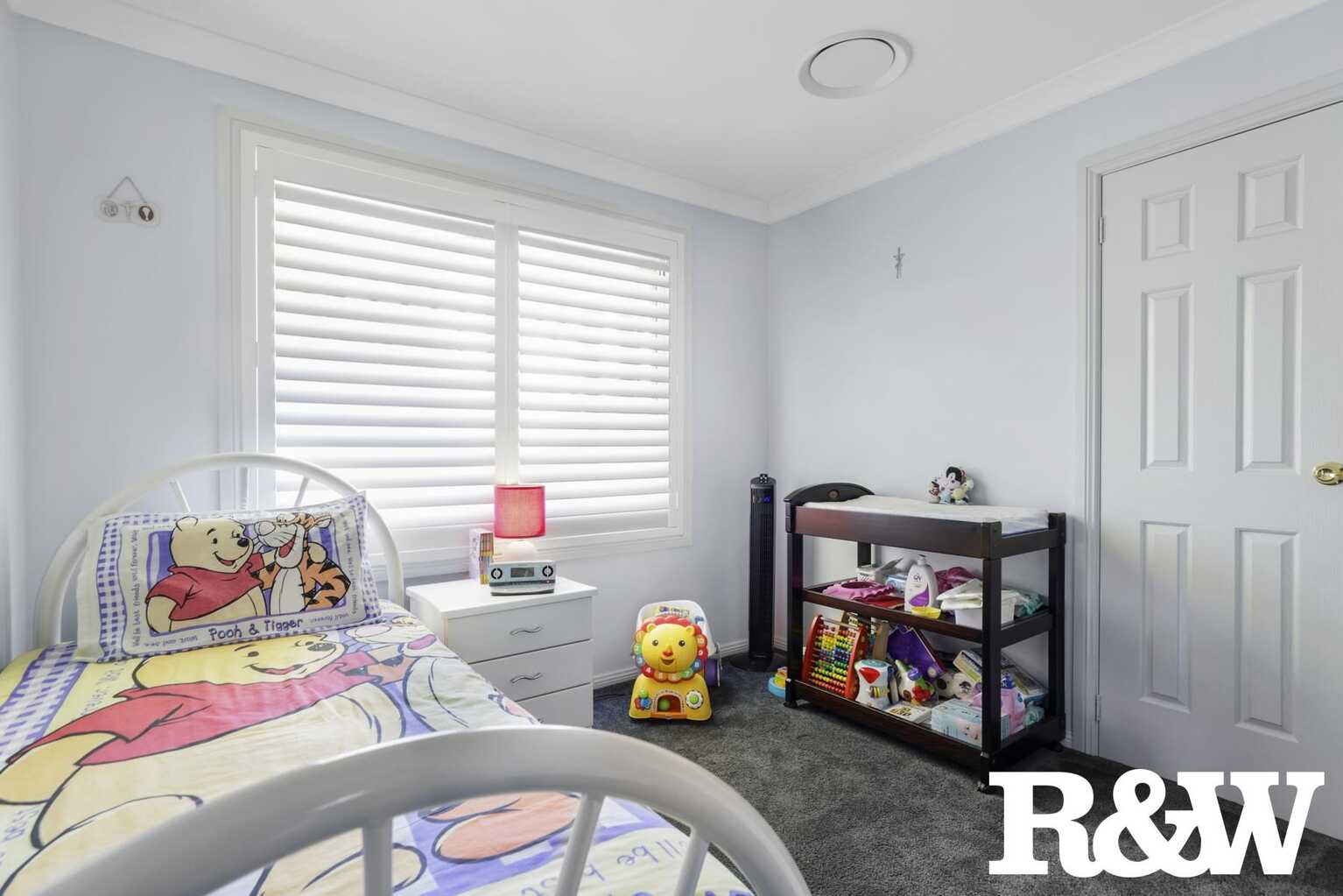 24 Elizabeth Street Rooty Hill 24 Elizabeth Street Rooty Hill