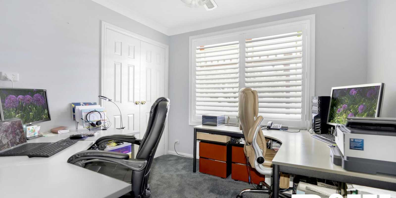 24 Elizabeth Street Rooty Hill 24 Elizabeth Street Rooty Hill