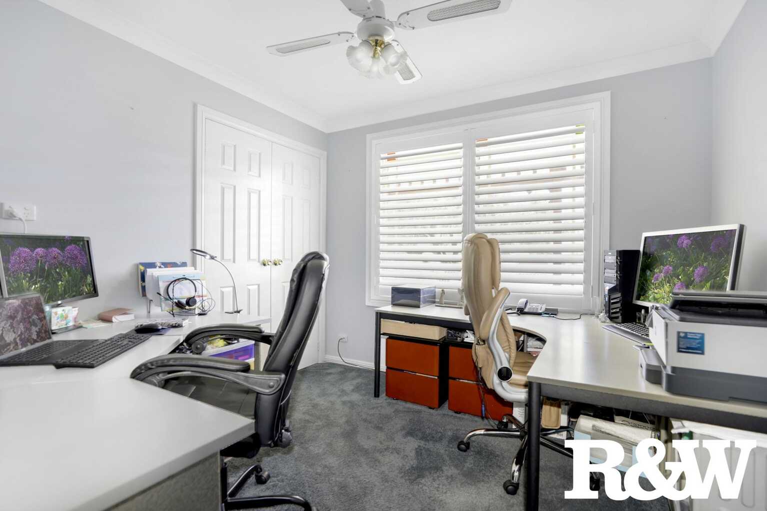 24 Elizabeth Street Rooty Hill 24 Elizabeth Street Rooty Hill