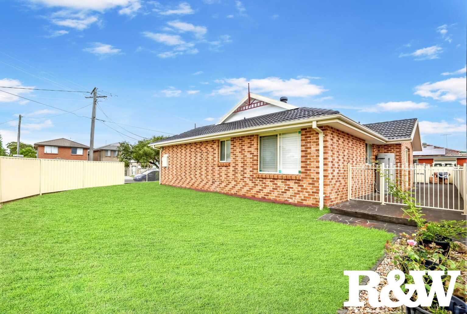 24 Elizabeth Street Rooty Hill 24 Elizabeth Street Rooty Hill