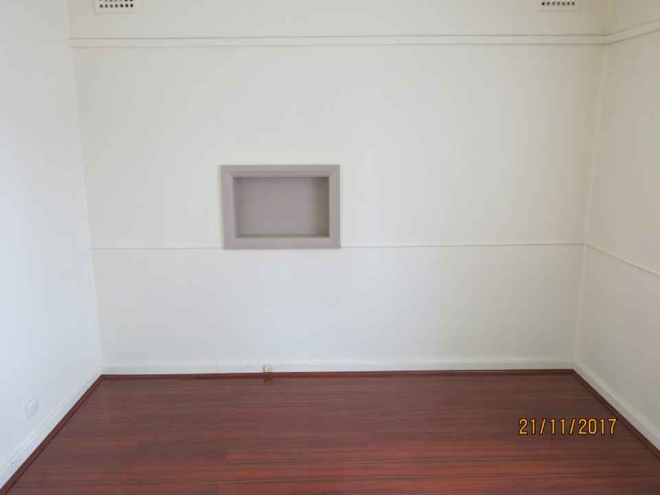 3 Ralph Cabramatta