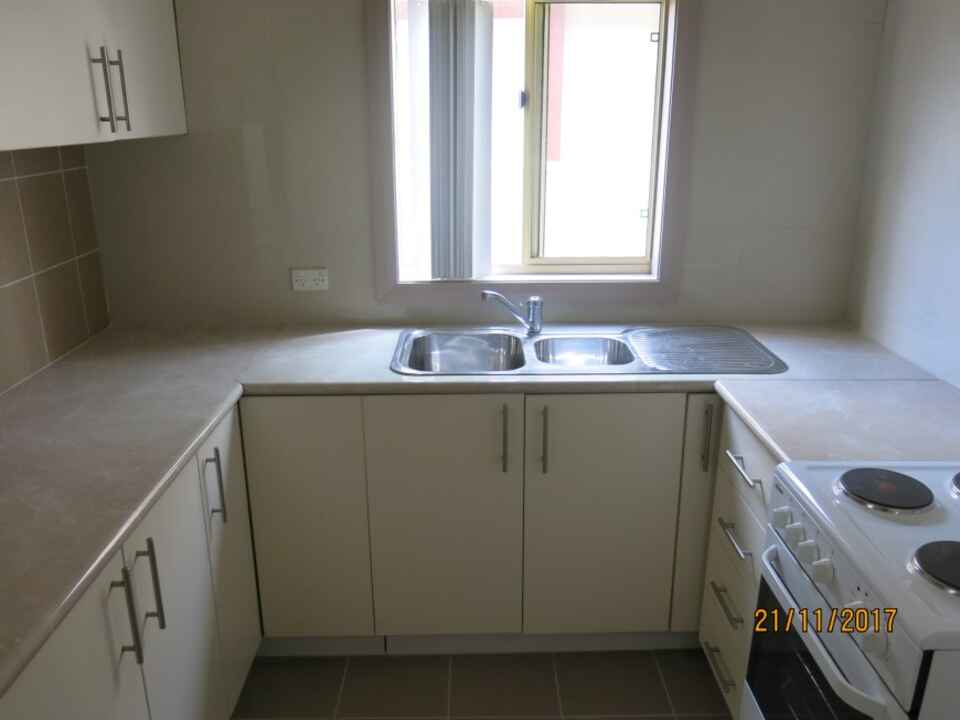 3 Ralph Cabramatta