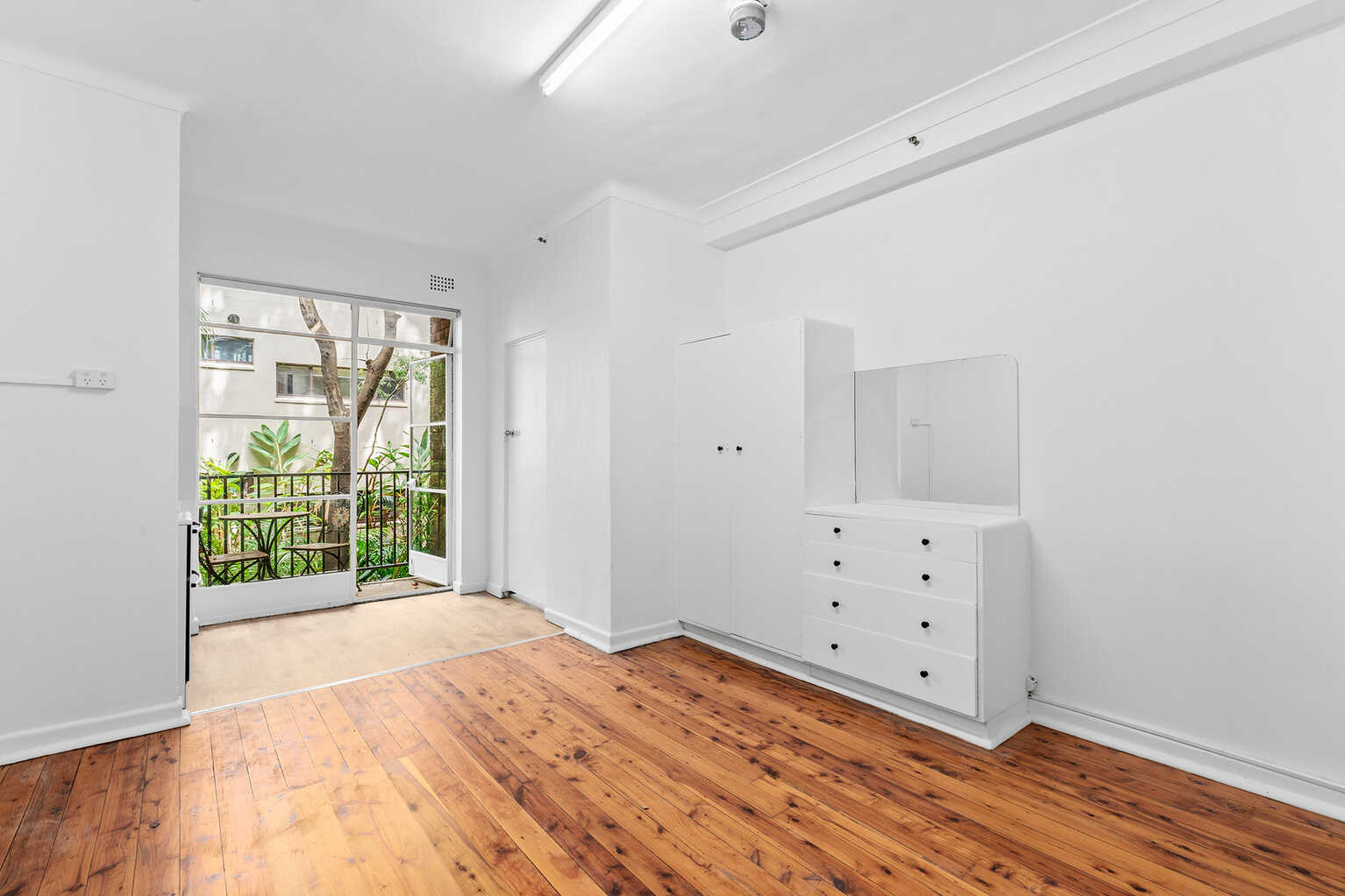 5/7 St Neot Avenue Potts Point 5/7 St Neot Avenue Potts Point