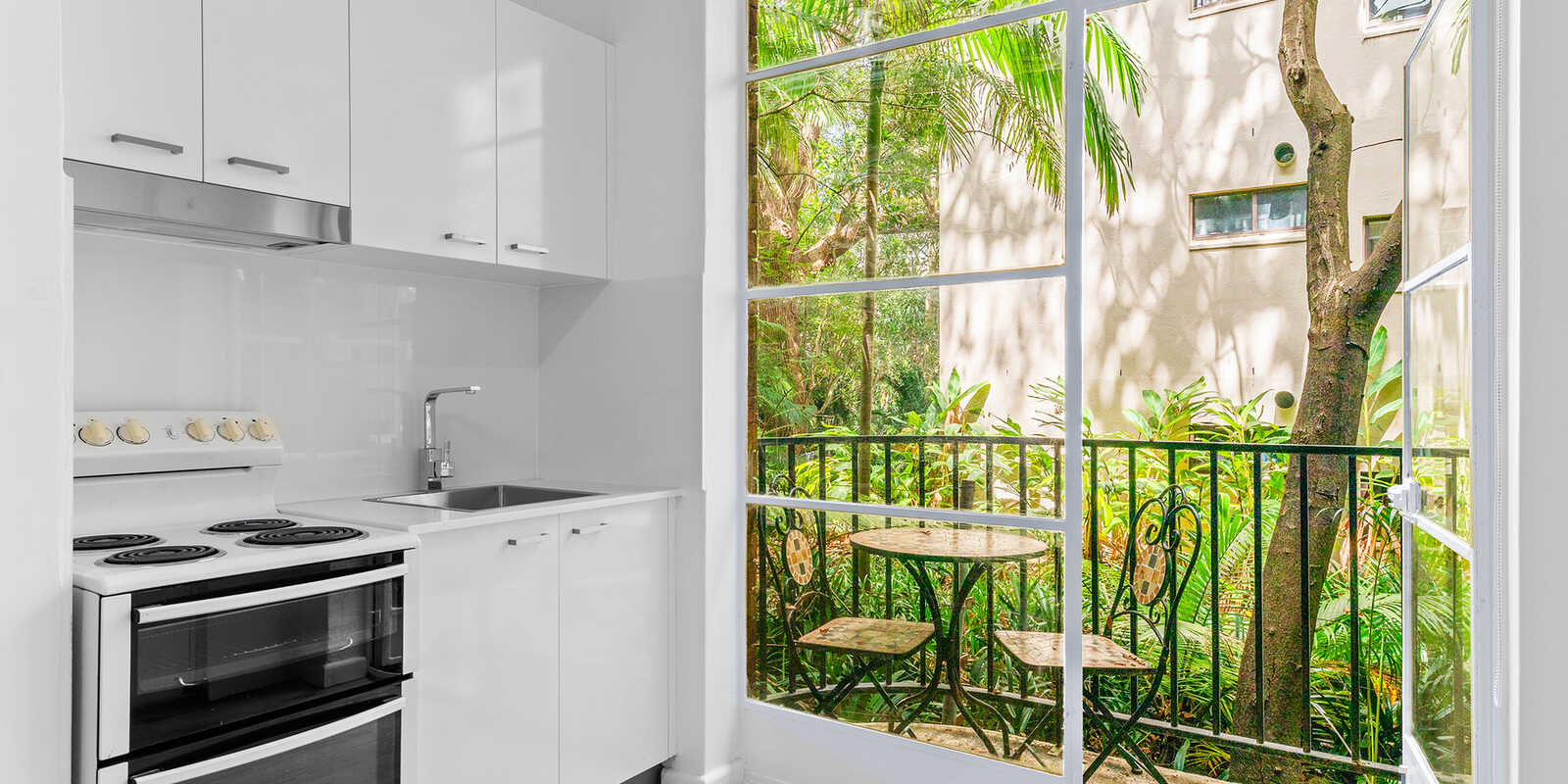 5/7 St Neot Avenue Potts Point 5/7 St Neot Avenue Potts Point