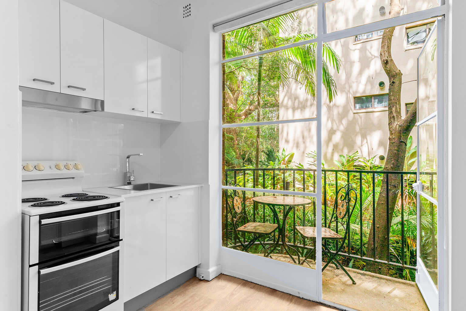 5/7 St Neot Avenue Potts Point 5/7 St Neot Avenue Potts Point