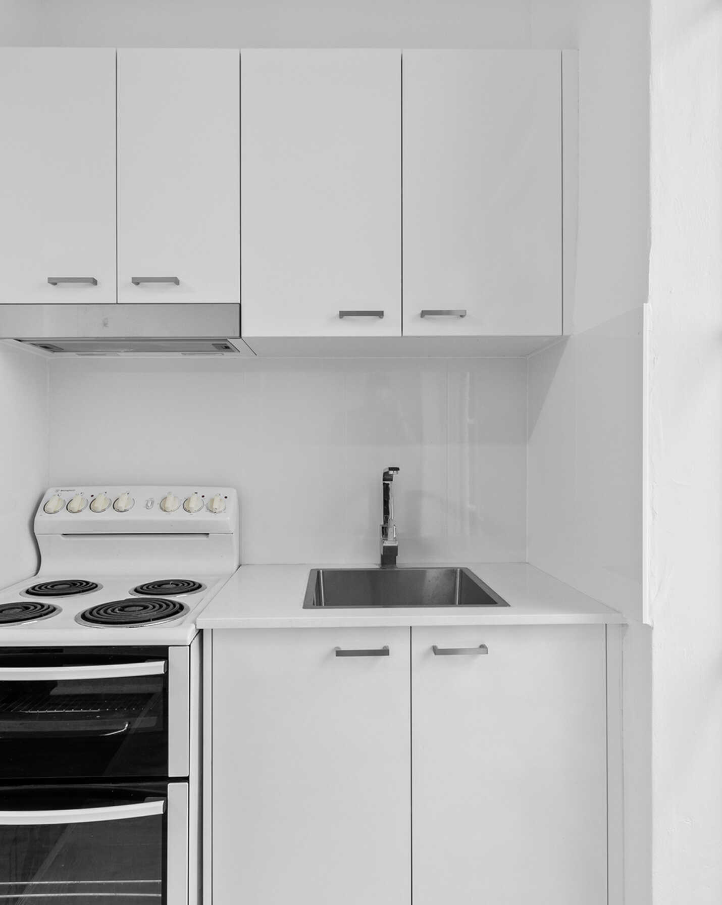 5/7 St Neot Avenue Potts Point, Point - Thumbnail 3