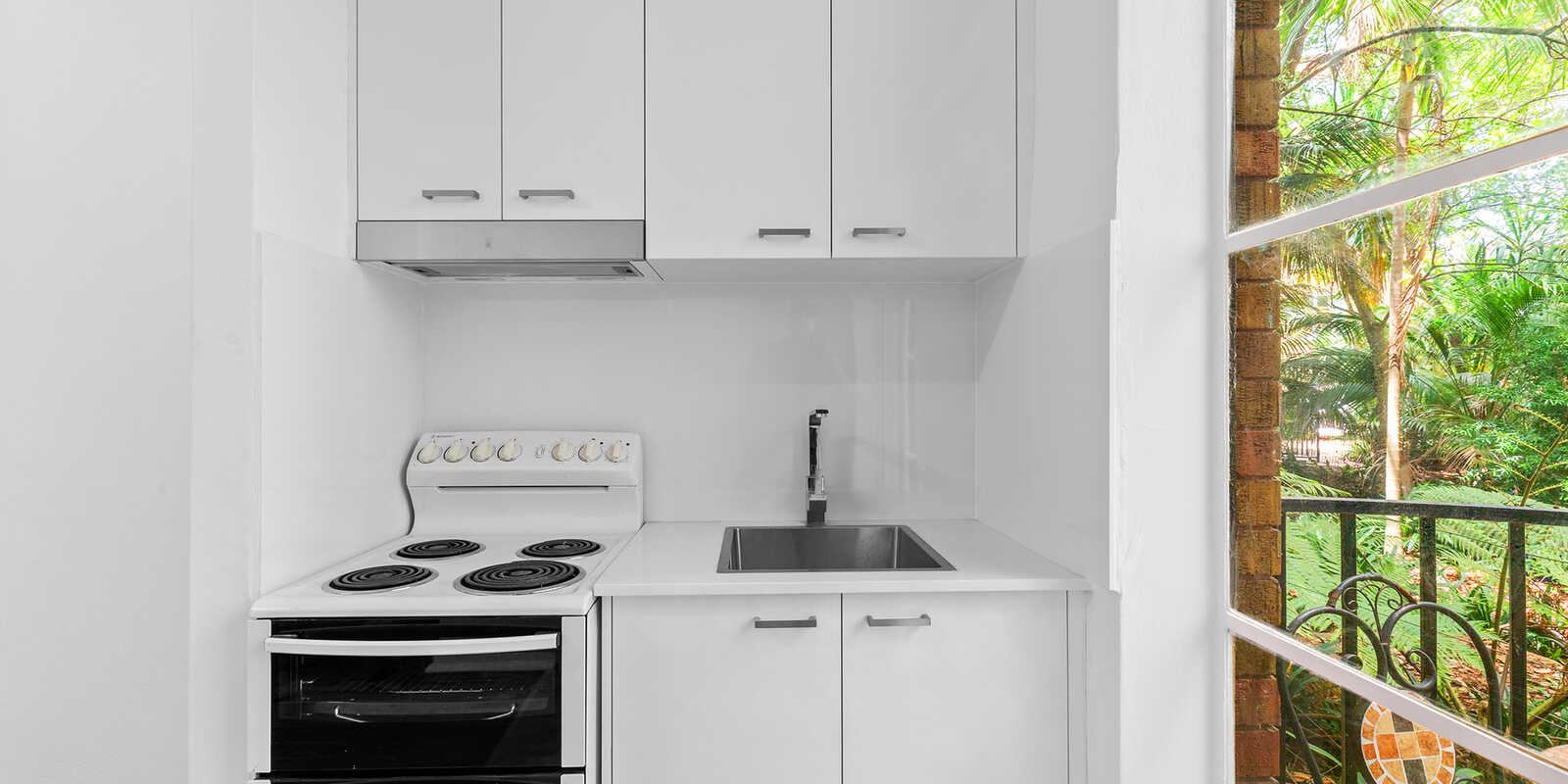 5/7 St Neot Avenue Potts Point 5/7 St Neot Avenue Potts Point