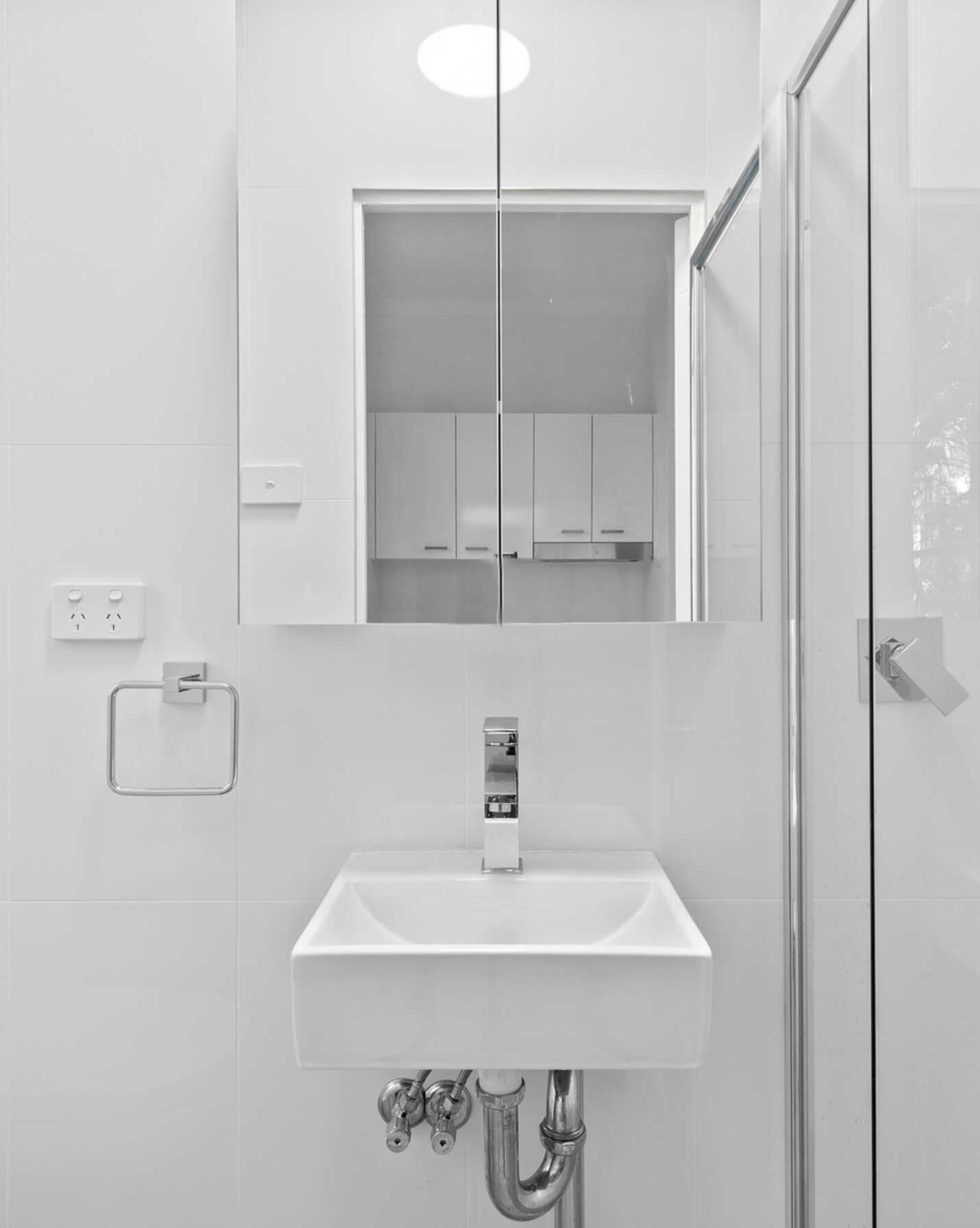 5/7 St Neot Avenue Potts Point, Point - Thumbnail 4