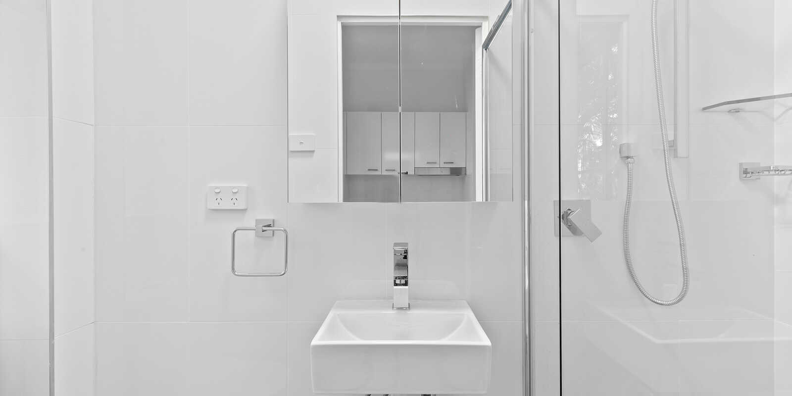 5/7 St Neot Avenue Potts Point 5/7 St Neot Avenue Potts Point