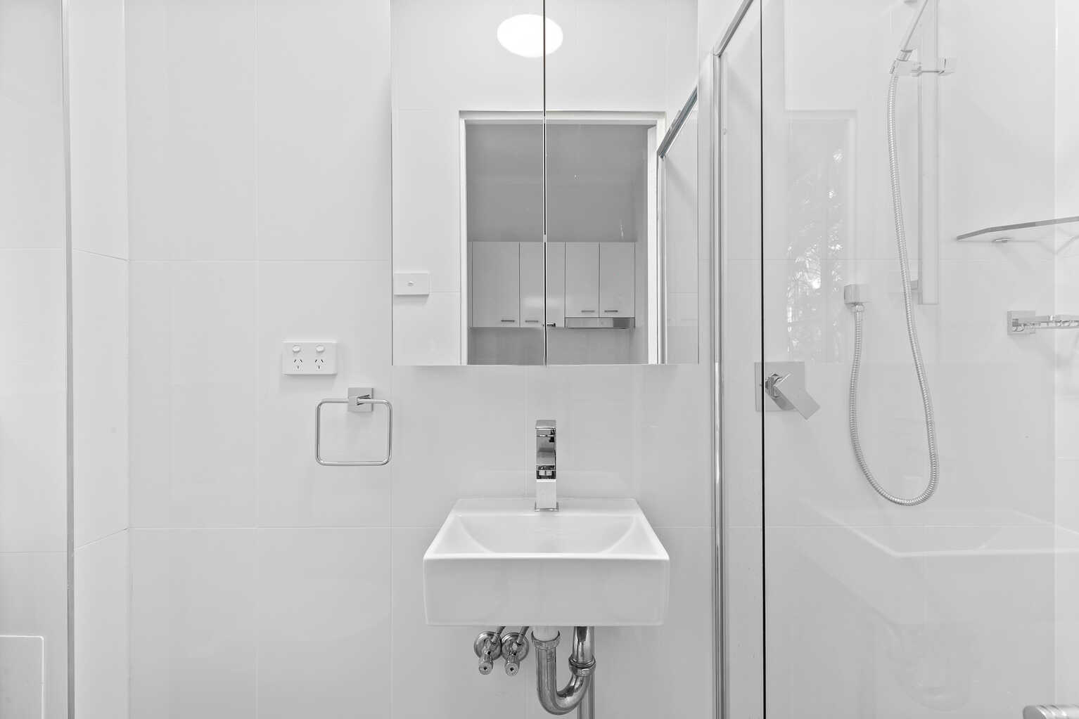 5/7 St Neot Avenue Potts Point 5/7 St Neot Avenue Potts Point